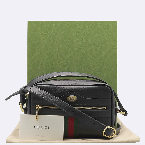 ���� ���ǵ�� �� �̴� ũ�ν���