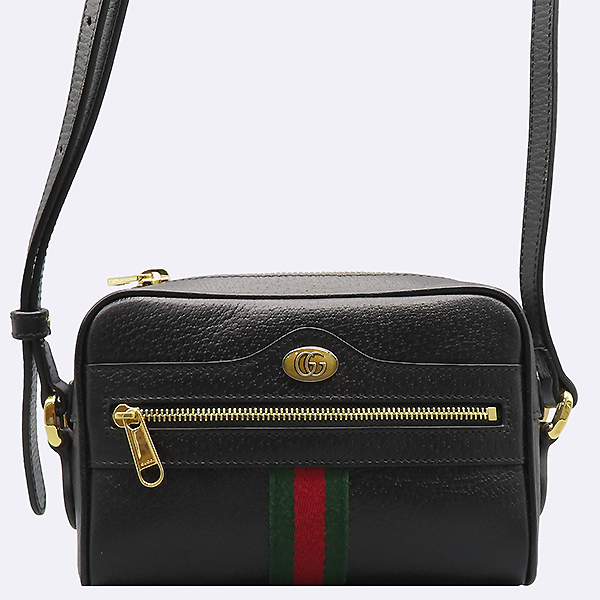 Gucci(����) 719885 ���� ���� ���ǵ�� �� ����Ʈ �̴� ũ�ν��� [�ϻ�Ե���] �̹���2 - ���̺��� �߰���ǰ