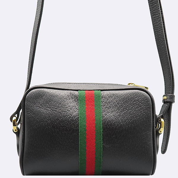 Gucci(����) 719885 ���� ���� ���ǵ�� �� ����Ʈ �̴� ũ�ν��� [�ϻ�Ե���] �̹���3 - ���̺��� �߰���ǰ