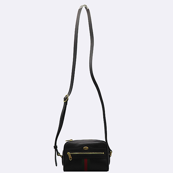 Gucci(����) 719885 ���� ���� ���ǵ�� �� ����Ʈ �̴� ũ�ν��� [�ϻ�Ե���] �̹���4 - ���̺��� �߰���ǰ