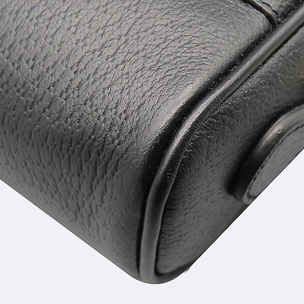 Gucci(����) 719885 ���� ���� ���ǵ�� �� ����Ʈ �̴� ũ�ν��� [�ϻ�Ե���] �̹���5 - ���̺��� �߰���ǰ