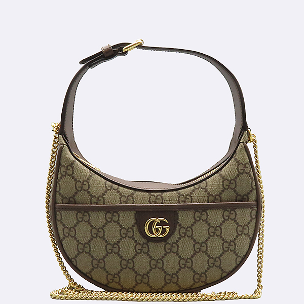 ���� ���ǵ�� �̴� ȣ�� ũ�ν���