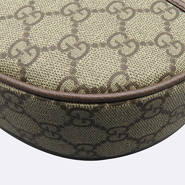 Gucci(����) 772308 GG�ΰ� ���ǵ�� �̴� ȣ�� ����� + ũ�ν� ü�� ��Ʈ�� [�ϻ�Ե���] �̹���6 - ���̺��� �߰���ǰ