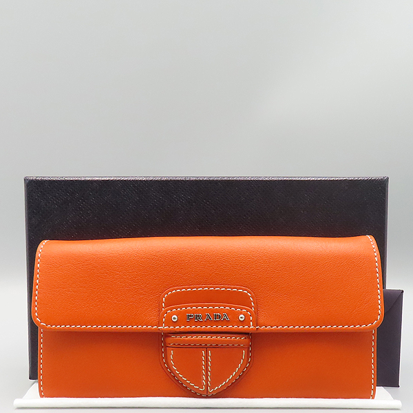 ����� ���͸� �ΰ� ������  K15857P - ���̺��� �߰���ǰ