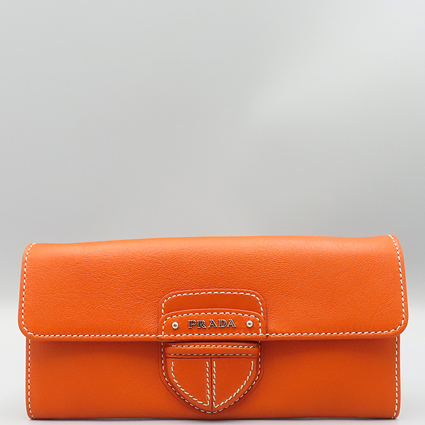 Prada(�����) 1M1037 ������ ���� ���� ���͸� �ΰ� ������ [��ź�Ե���] �̹���2 - ���̺��� �߰���ǰ