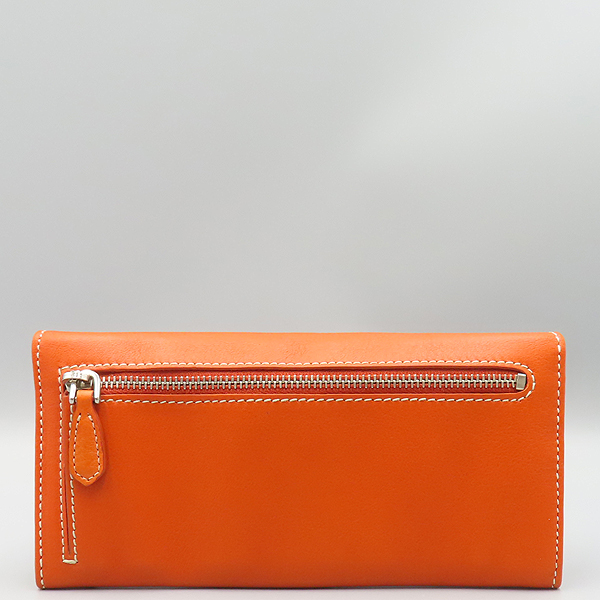 Prada(�����) 1M1037 ������ ���� ���� ���͸� �ΰ� ������ [��ź�Ե���] �̹���4 - ���̺��� �߰���ǰ