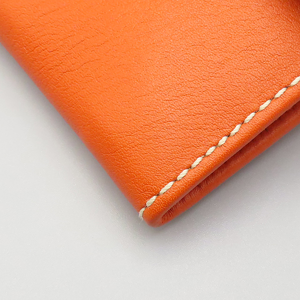 Prada(�����) 1M1037 ������ ���� ���� ���͸� �ΰ� ������ [��ź�Ե���] �̹���5 - ���̺��� �߰���ǰ