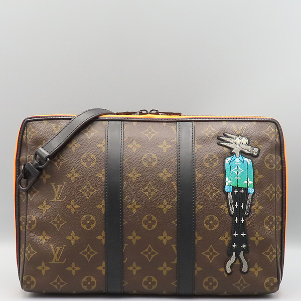 ���̺��� LV ������ Ű�� Ŭ��ġ�� 