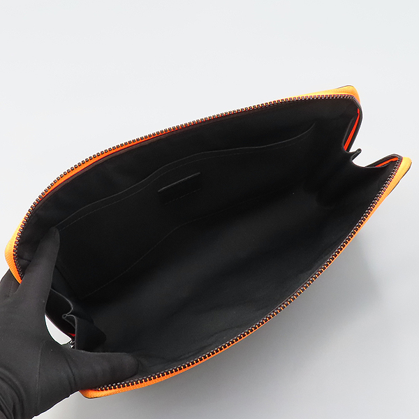 Louis Vuitton(���̺���) M80130 ���׷� ĵ���� LV Friends ������ Ű�� �Ŀ�ġ Ŭ��ġ�� [��ź�Ե���] �̹���7 - ���̺��� �߰���ǰ