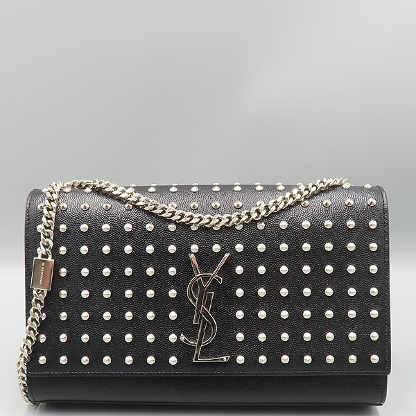 ���ζ� ���͵� ����Ʈ ũ�ν��� 