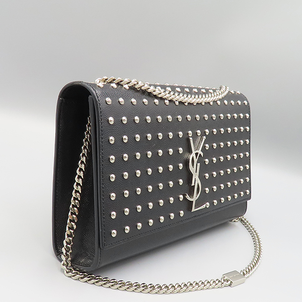 YSL(�Ի��ζ�) 364051 ���� ���� ���͵� ����Ʈ ���� ���׷� �̵�� ü�� �÷� ��� �� ũ�ν��� [��ź�Ե���] �̹���2 - ���̺��� �߰���ǰ