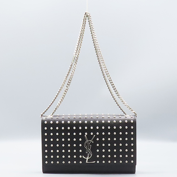 YSL(�Ի��ζ�) 364051 ���� ���� ���͵� ����Ʈ ���� ���׷� �̵�� ü�� �÷� ��� �� ũ�ν��� [��ź�Ե���] �̹���3 - ���̺��� �߰���ǰ