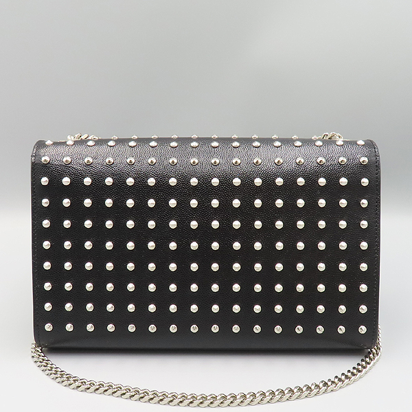 YSL(�Ի��ζ�) 364051 ���� ���� ���͵� ����Ʈ ���� ���׷� �̵�� ü�� �÷� ��� �� ũ�ν��� [��ź�Ե���] �̹���4 - ���̺��� �߰���ǰ