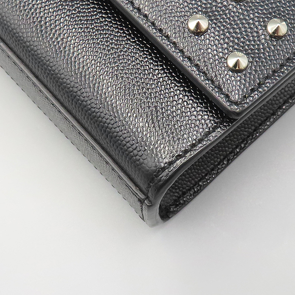 YSL(�Ի��ζ�) 364051 ���� ���� ���͵� ����Ʈ ���� ���׷� �̵�� ü�� �÷� ��� �� ũ�ν��� [��ź�Ե���] �̹���5 - ���̺��� �߰���ǰ