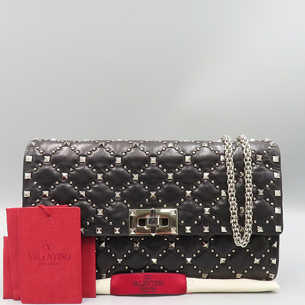 �߷�Ƽ�� �����͵� ������ũ�� 