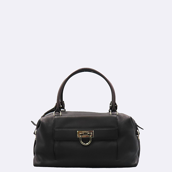 ��󰡸� ��ġ�� �� ���� ��Ʈ�� UB0303FE - ���̺��� �߰���ǰ