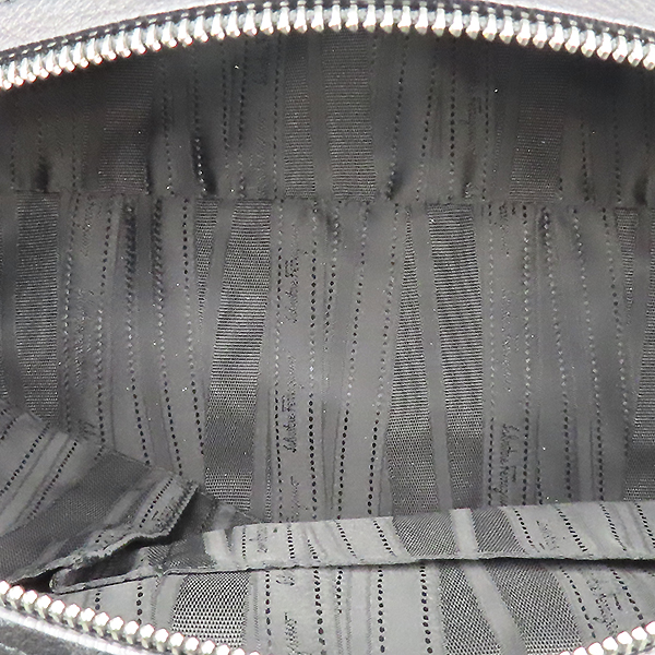 Ferragamo(��󰡸�) 21 D304 ���� ���� ��ġ�� �� ��� �� ���� ��Ʈ�� [�����νż�����] �̹���5 - ���̺��� �߰���ǰ