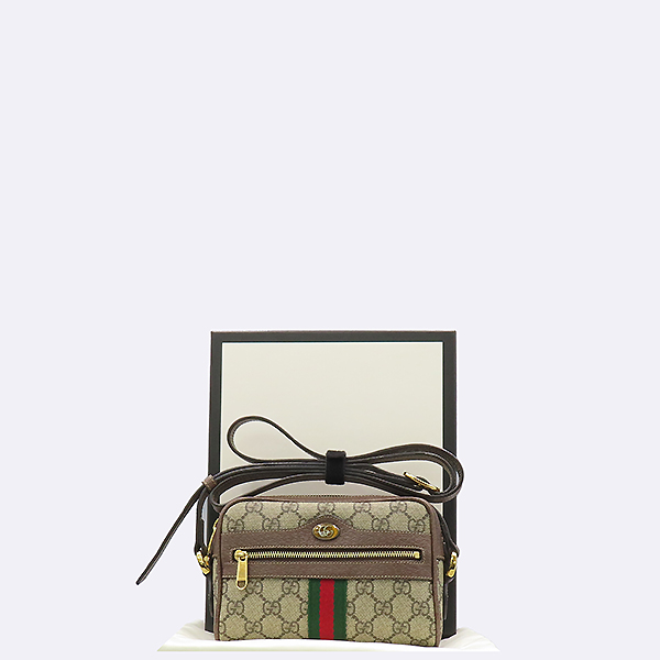 ���� ���ǵ�� GG ������ �̴Ϲ�  UB0306GU - ���̺��� �߰���ǰ