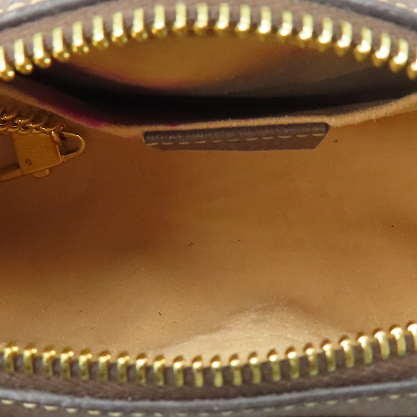 Gucci(����) 517350 ���ǵ�� GG ������ �̴� ũ�ν��� [�����̿�] [�����νż�����] �̹���7 - ���̺��� �߰���ǰ