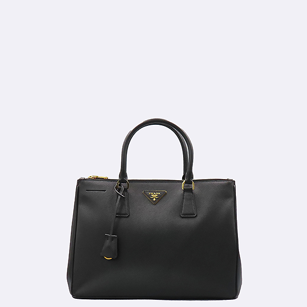 Prada(�����) BN2274 ���� ���ǾƳ� ���� ��Ʈ�� + �����Ʈ�� 2WAY [�����νż�����] �̹���2 - ���̺��� �߰���ǰ