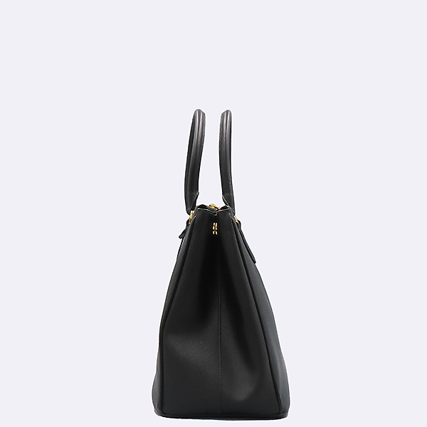 Prada(�����) BN2274 ���� ���ǾƳ� ���� ��Ʈ�� + �����Ʈ�� 2WAY [�����νż�����] �̹���3 - ���̺��� �߰���ǰ