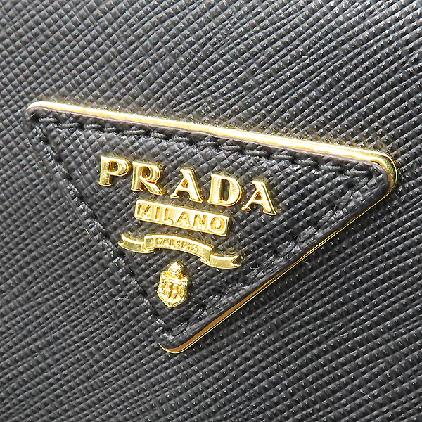 Prada(�����) BN2274 ���� ���ǾƳ� ���� ��Ʈ�� + �����Ʈ�� 2WAY [�����νż�����] �̹���5 - ���̺��� �߰���ǰ