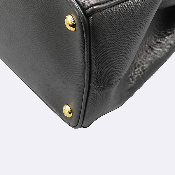 Prada(�����) BN2274 ���� ���ǾƳ� ���� ��Ʈ�� + �����Ʈ�� 2WAY [�����νż�����] �̹���6 - ���̺��� �߰���ǰ