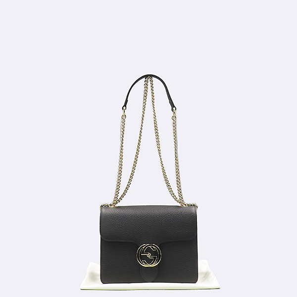 ���� ���ͷ�ŷ ü�� ����� 