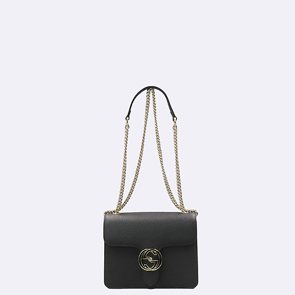 Gucci(����) 510304 ���� ���� GG �ΰ� ���� ���ͷ�ŷ ü�� ��� �� ũ�ν��� [�����νż�����] �̹���2 - ���̺��� �߰���ǰ