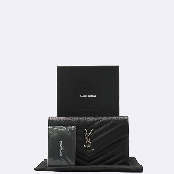 ���ζ� �������� �̴� ũ�ν��� 