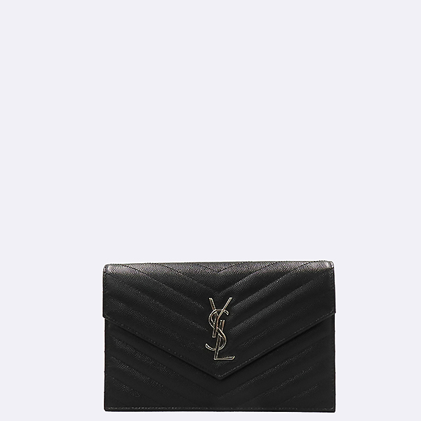 YSL(���ζ�) 393953 ���� ���׷� ���ζ� �������� ���� �̴� ü�� ũ�ν��� [�����νż�����] �̹���2 - ���̺��� �߰���ǰ