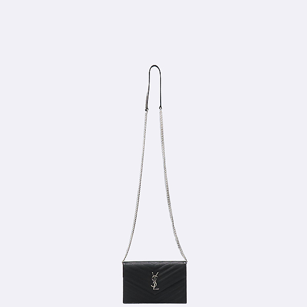 YSL(���ζ�) 393953 ���� ���׷� ���ζ� �������� ���� �̴� ü�� ũ�ν��� [�����νż�����] �̹���4 - ���̺��� �߰���ǰ