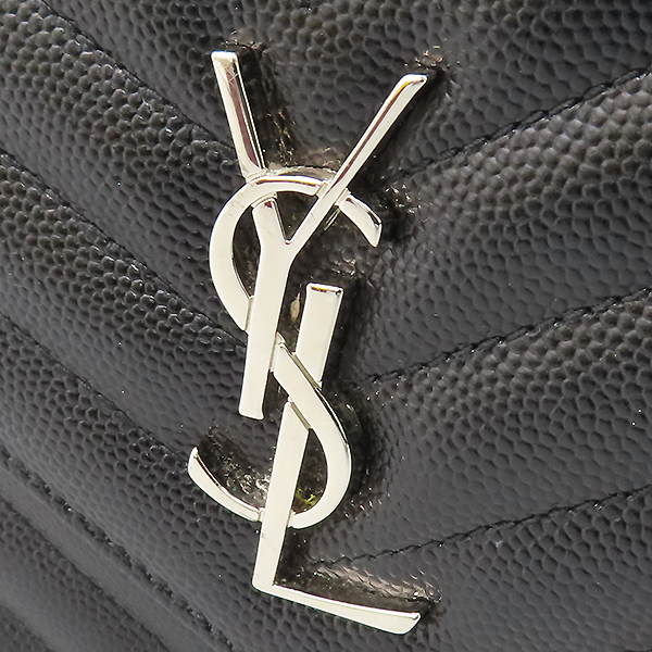 YSL(���ζ�) 393953 ���� ���׷� ���ζ� �������� ���� �̴� ü�� ũ�ν��� [�����νż�����] �̹���5 - ���̺��� �߰���ǰ