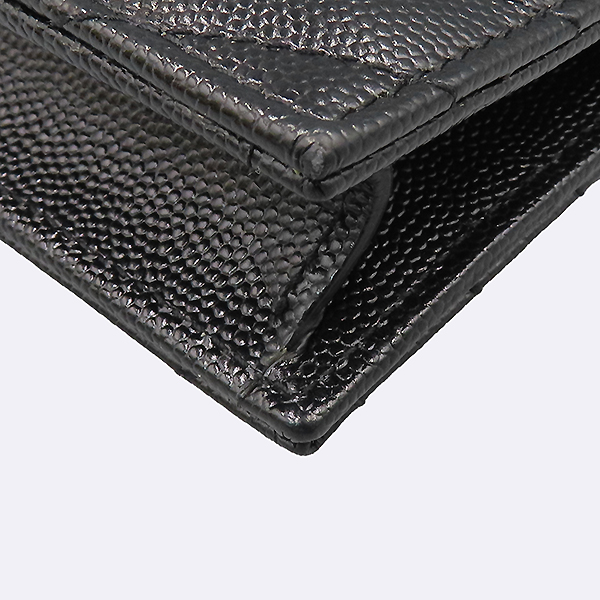 YSL(���ζ�) 393953 ���� ���׷� ���ζ� �������� ���� �̴� ü�� ũ�ν��� [�����νż�����] �̹���6 - ���̺��� �߰���ǰ