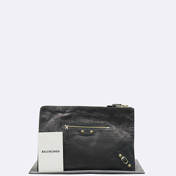 �߷��þư� ���̾�Ʈ ��Ƽ Ŭ��ġ��  UB0311CI - ���̺��� �߰���ǰ