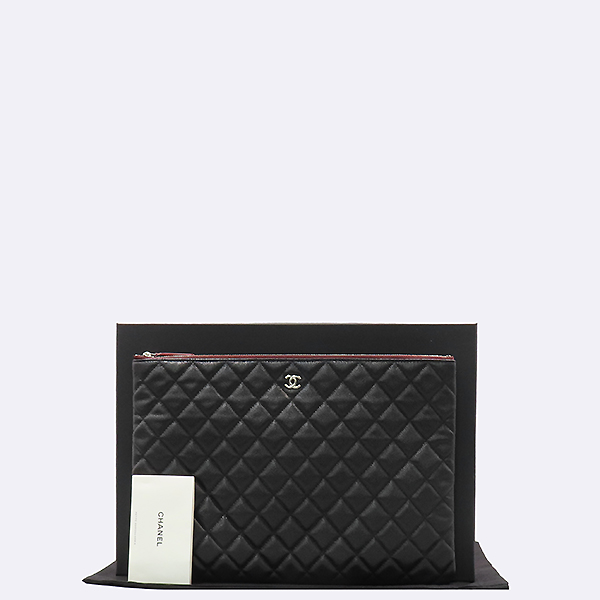 ���� ĳ��� Ŭ���� ���� Ŭ��ġ 