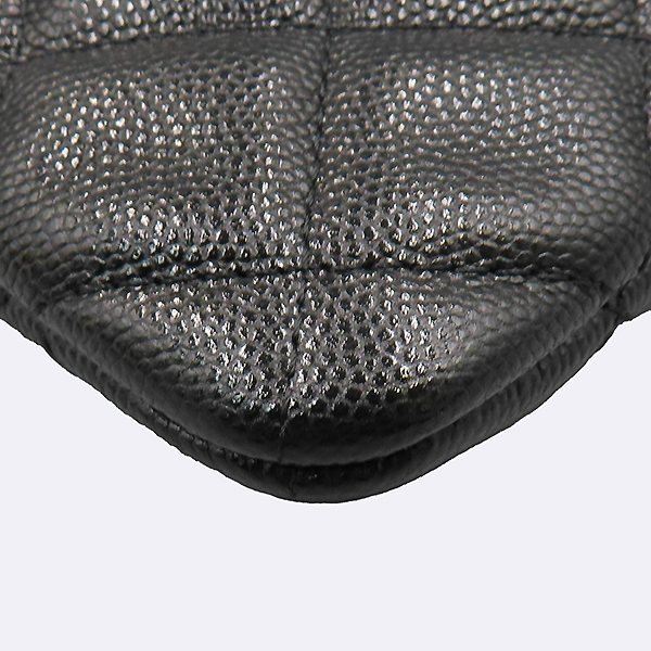 Chanel(����) A82552 ���� ĳ��� ��Ų Ŭ���� ���� CC �ΰ� ���� Ŭ��ġ [30331488] [�����νż�����] �̹���5 - ���̺��� �߰���ǰ