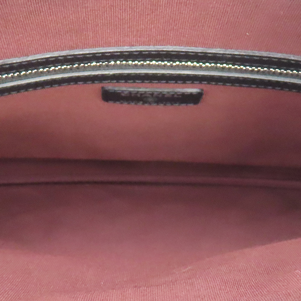 Chanel(����) A82552 ���� ĳ��� ��Ų Ŭ���� ���� CC �ΰ� ���� Ŭ��ġ [30331488] [�����νż�����] �̹���6 - ���̺��� �߰���ǰ