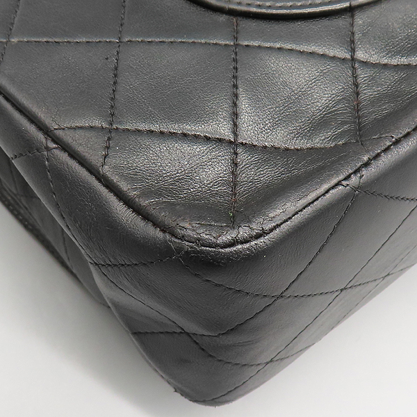 Chanel(����) A01112 Ŭ���� ����Ų �̵� M������ ���� �÷� ü�� ����� [���̷Ե���] �̹���4 - ���̺��� �߰���ǰ