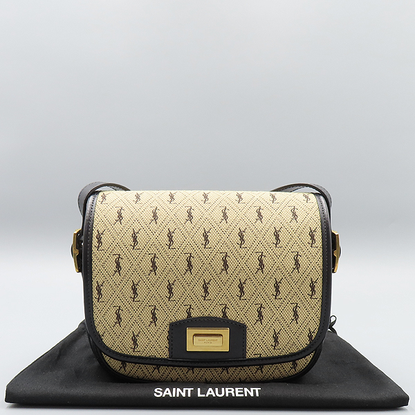 ���ζ� ����� Ʈ���� ���� ����� 