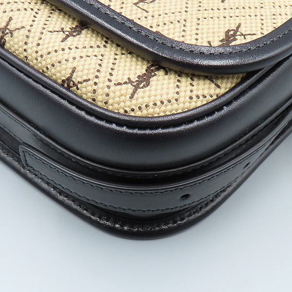 YSL(���ζ�) 585007 ������ ���׷� ����� ĵ���� ���� ����� �� ũ�ν��� [�ϳ��̻���] �̹���6 - ���̺��� �߰���ǰ