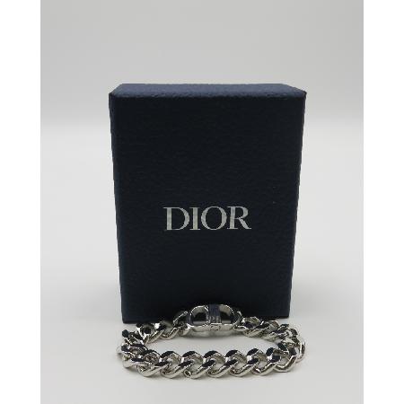 ��� CD Icon ü�� ���� PH10047CD - ���̺��� �߰���ǰ