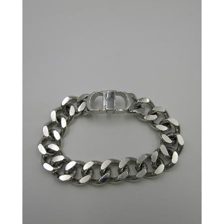 Dior(ũ����î���)CD Icon ü������ �̹���2 - ���̺��� �߰���ǰ