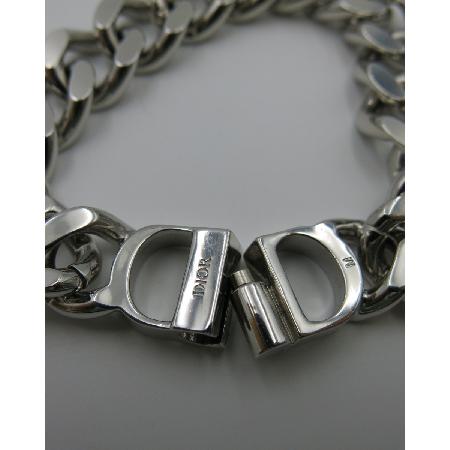 Dior(ũ����î���)CD Icon ü������ �̹���4 - ���̺��� �߰���ǰ