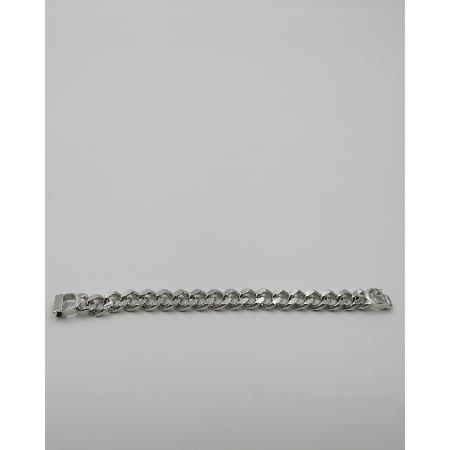 Dior(ũ����î���)CD Icon ü������ �̹���5 - ���̺��� �߰���ǰ