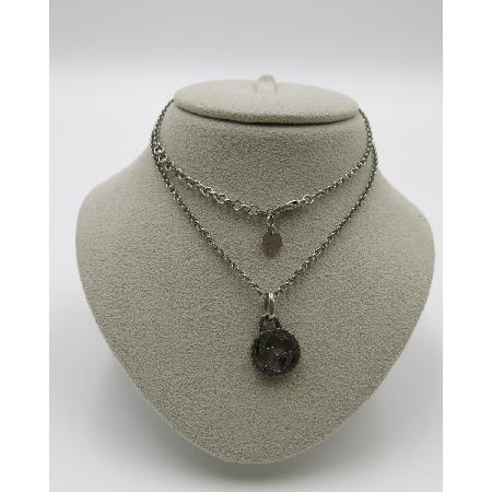 ����  �ǹ� 503FI ��ƽ ����� PH10609GU - ���̺��� �߰���ǰ