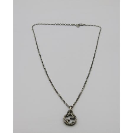 Gucci(����) �ǹ� 503FI ����� �̹���3 - ���̺��� �߰���ǰ