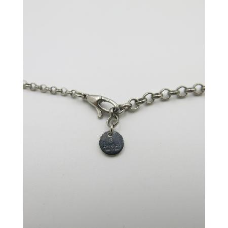 Gucci(����) �ǹ� 503FI ����� �̹���4 - ���̺��� �߰���ǰ