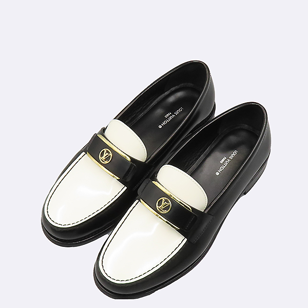 Louis Vuitton(���̺���) 1AAD14 ���� ȭ��Ʈ ��ī���� ���� - 36�� [�����νż�����] �̹���6 - ���̺��� �߰���ǰ