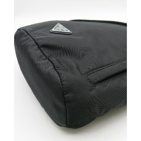 Prada(�����)���� �����Ϸ� �ﰢ�ΰ�  ������ �̹���5 - ���̺��� �߰���ǰ